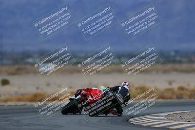 media/Jan-15-2022-CVMA (Sat) [[711e484971]]/Race 14 Amateur Supersport Open/